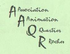 Association d'Animation du Quartier des Roches