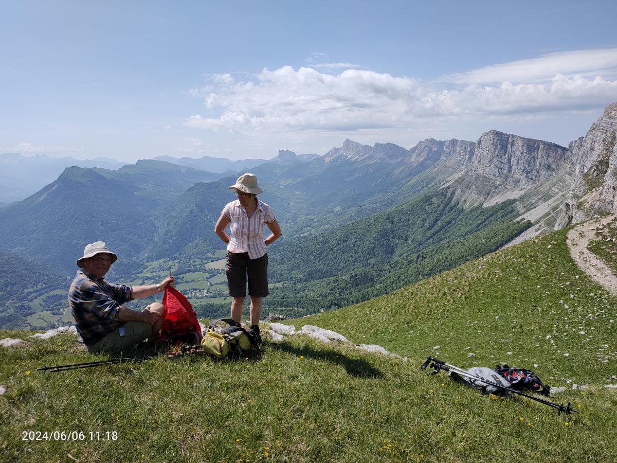 20240606 vercors bernard