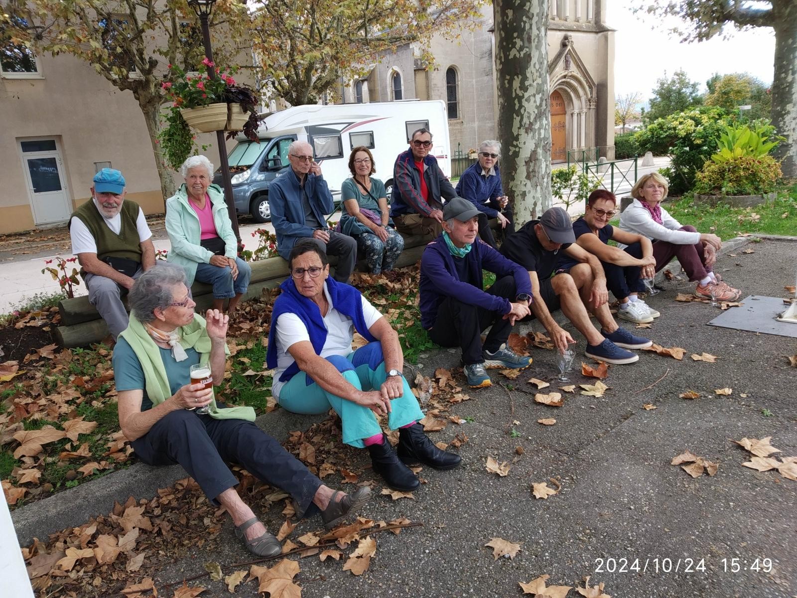 20241024 aqueduc gier christiane2