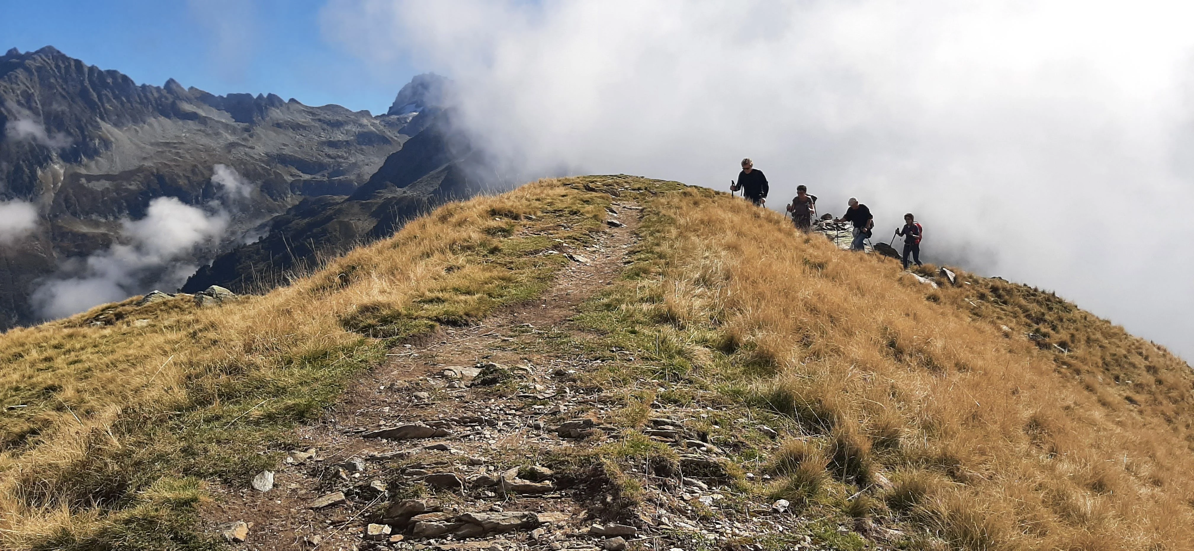 20251002 gd charnier2