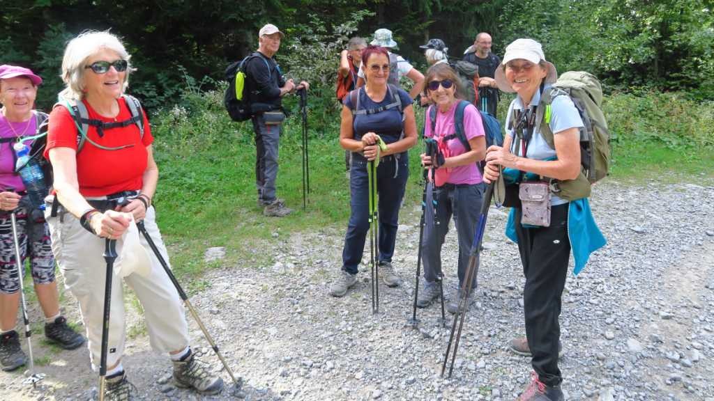 20260924 bauges pierre2
